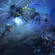 Image for article titled I'm Falling in Love With WildStar, and I Don't Care Who Knows It